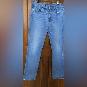 J CREW Women’s Jeans